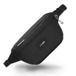 Pacsafe GO Sling Pack