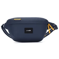 Pacsafe GO Sling Pack