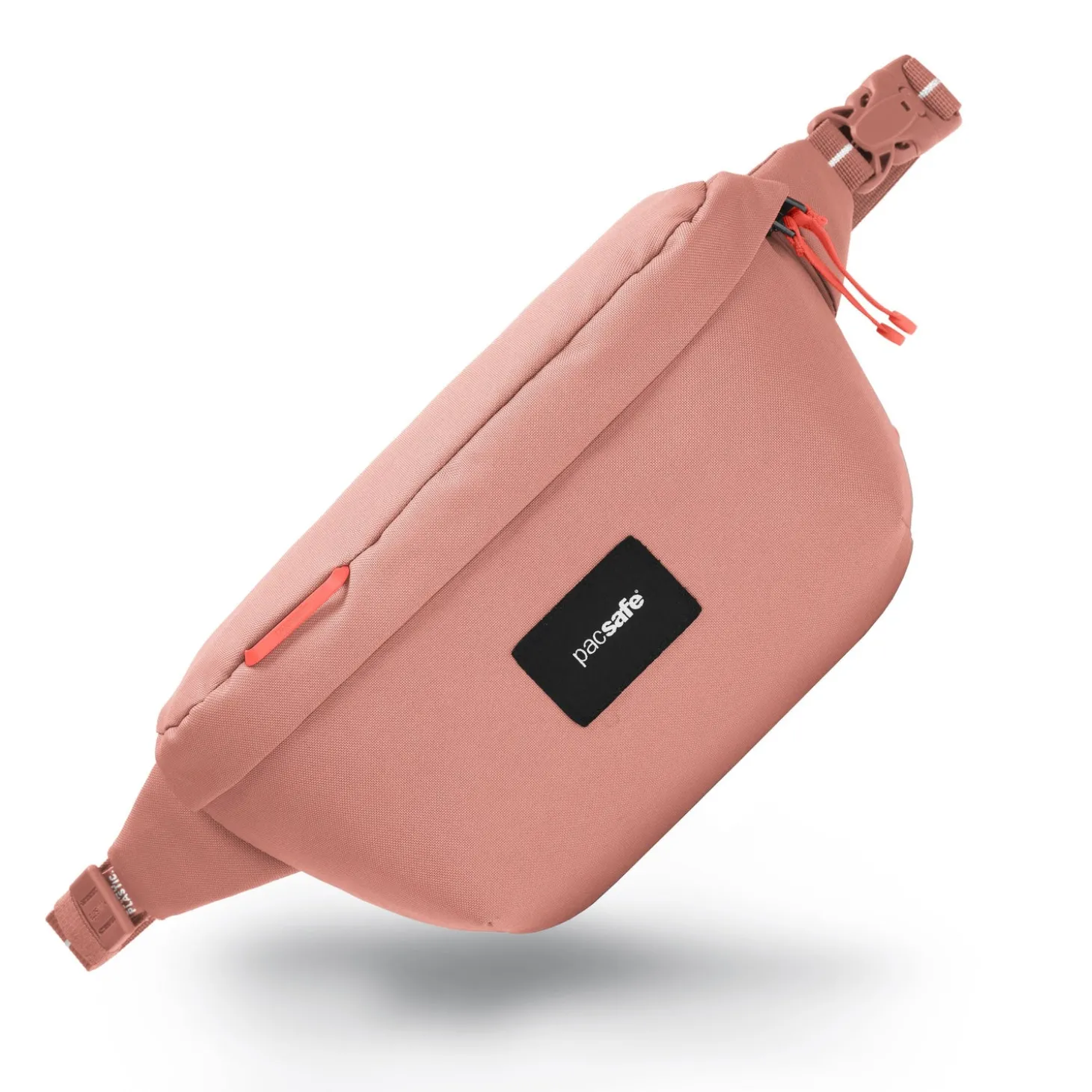 Pacsafe GO Sling Pack