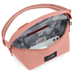 Pacsafe GO Sling Pack
