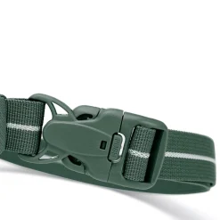 Pacsafe GO Sling Pack