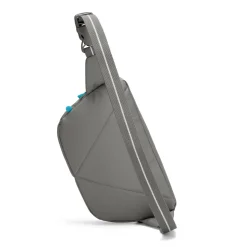 Pacsafe GO Sling Pack