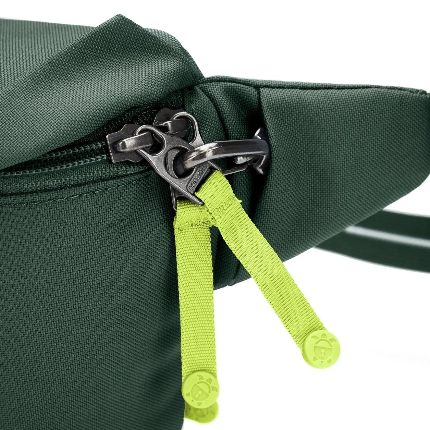 Pacsafe GO Sling Pack