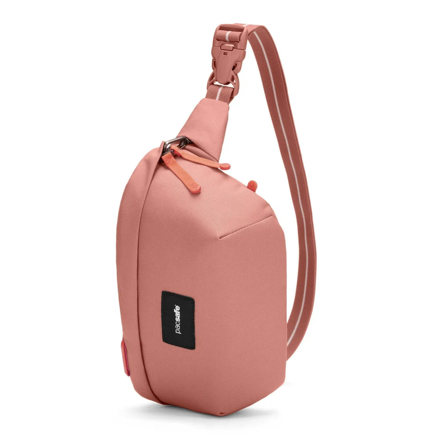 Pacsafe GO Sling Pack