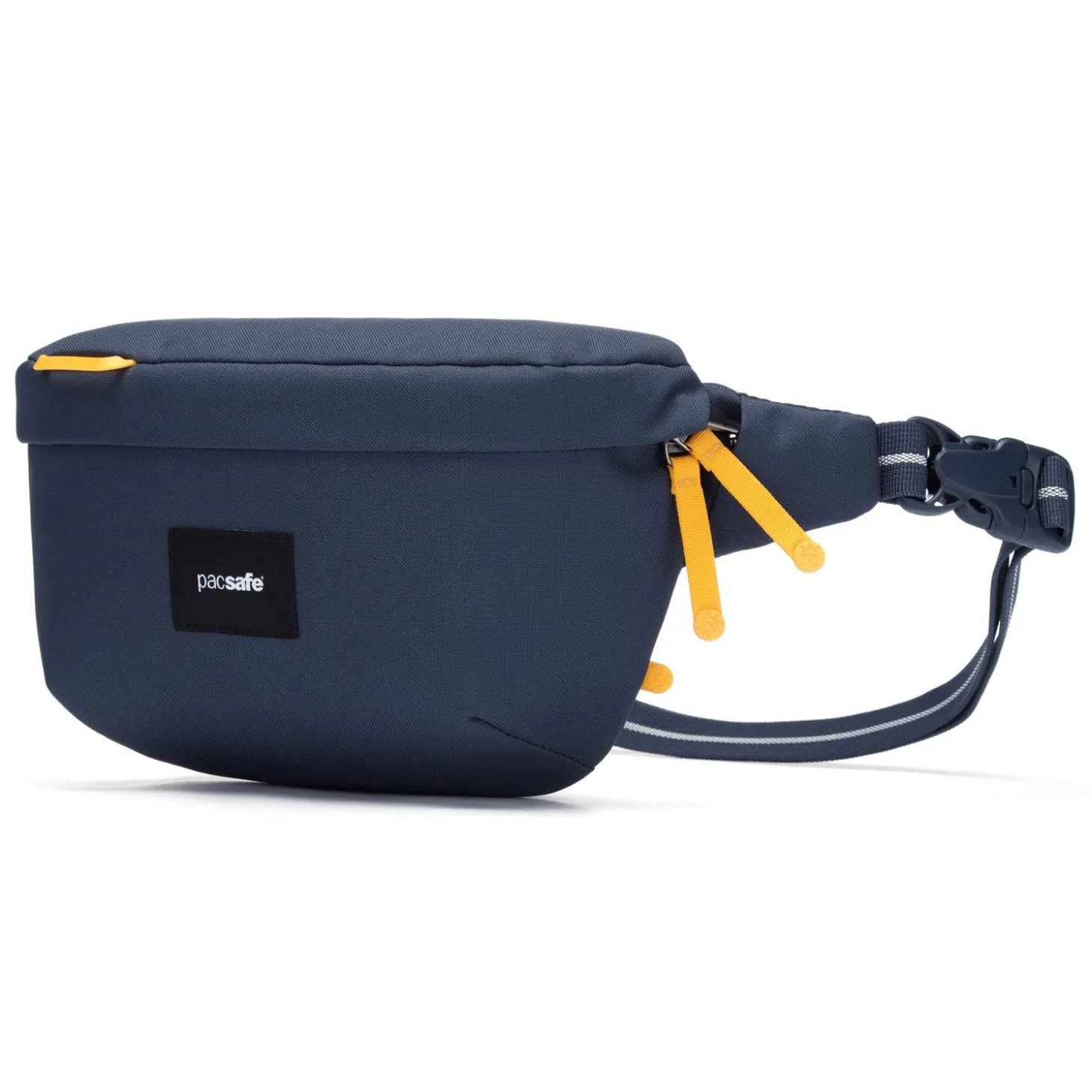 Pacsafe GO Sling Pack