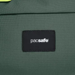 Pacsafe GO Sling Pack