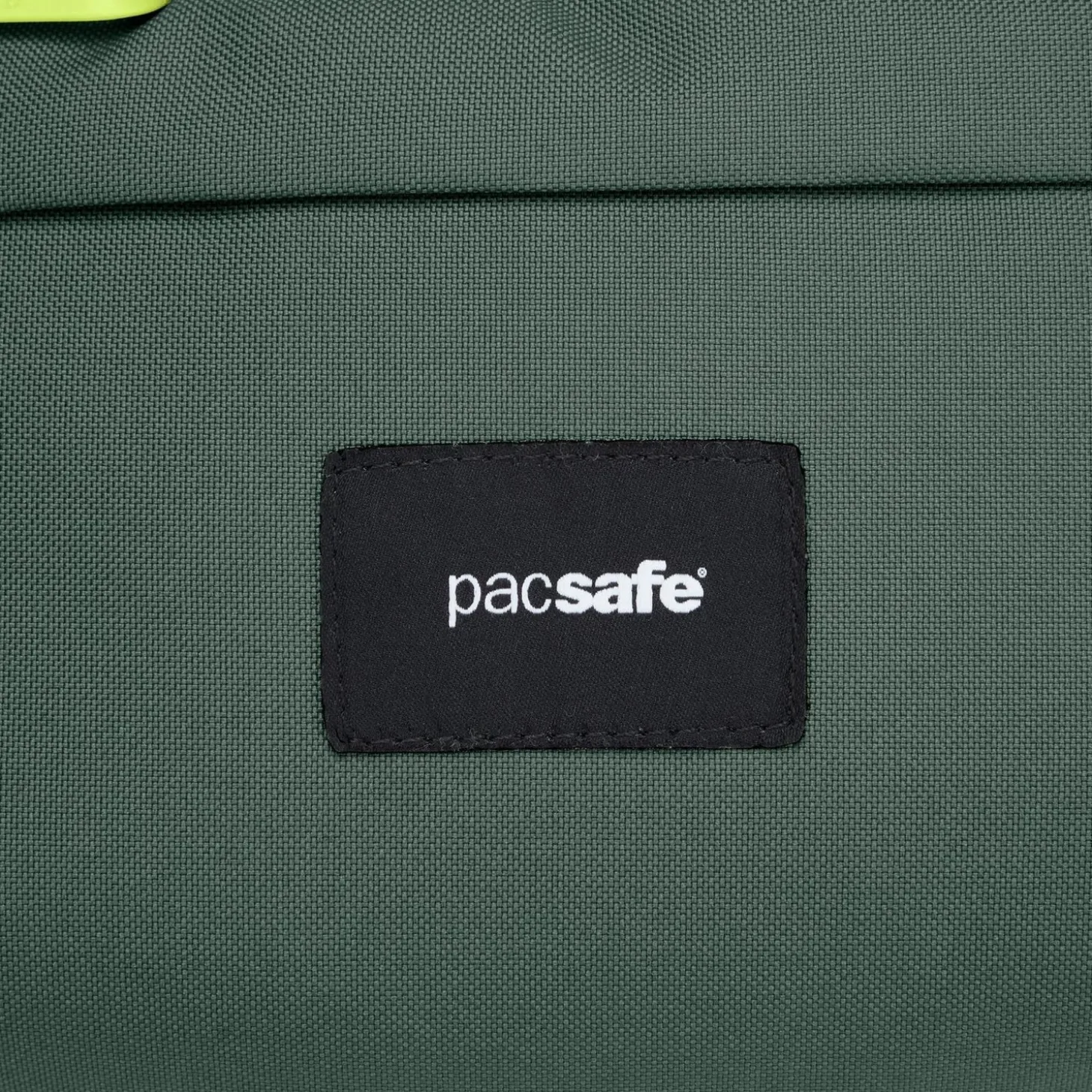 Pacsafe GO Sling Pack