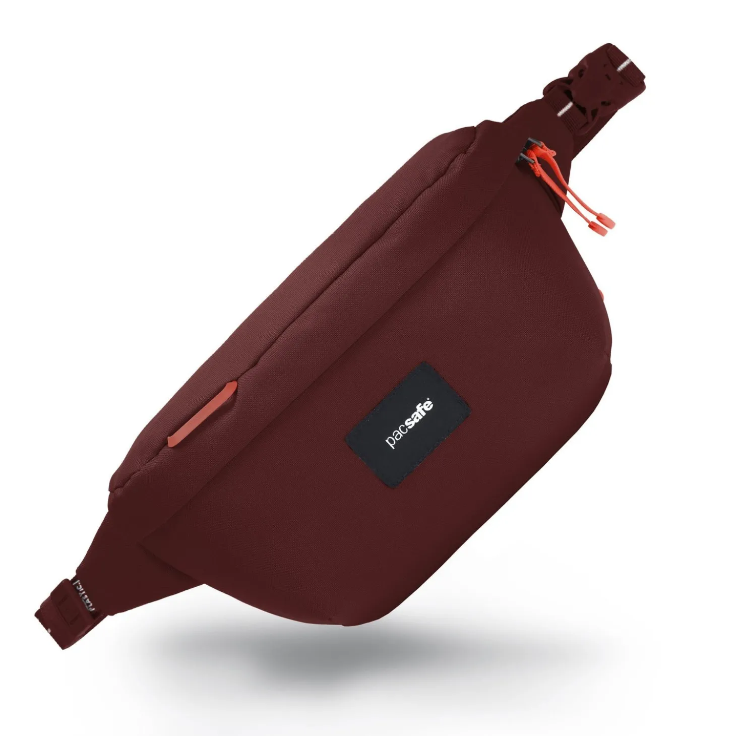 Pacsafe GO Sling Pack