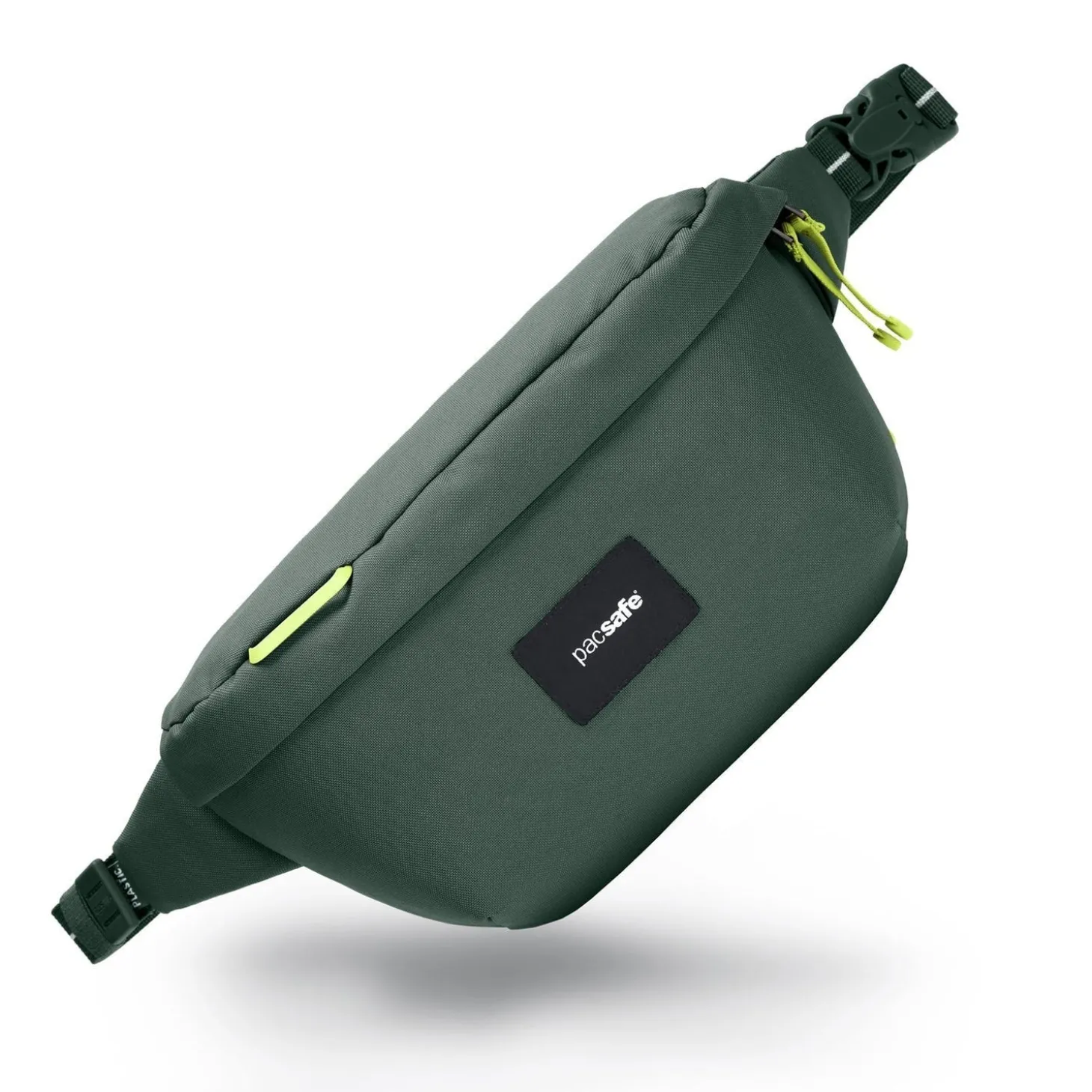Pacsafe GO Sling Pack