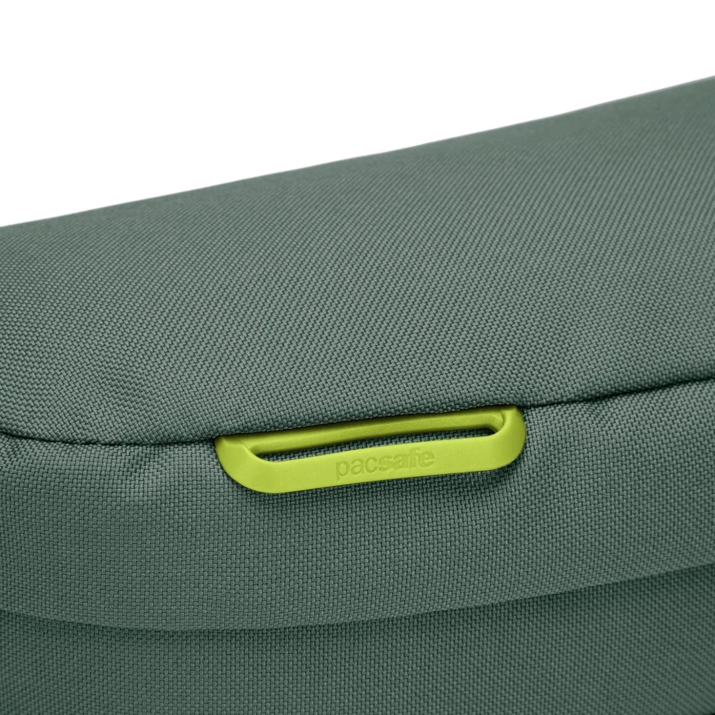 Pacsafe GO Sling Pack