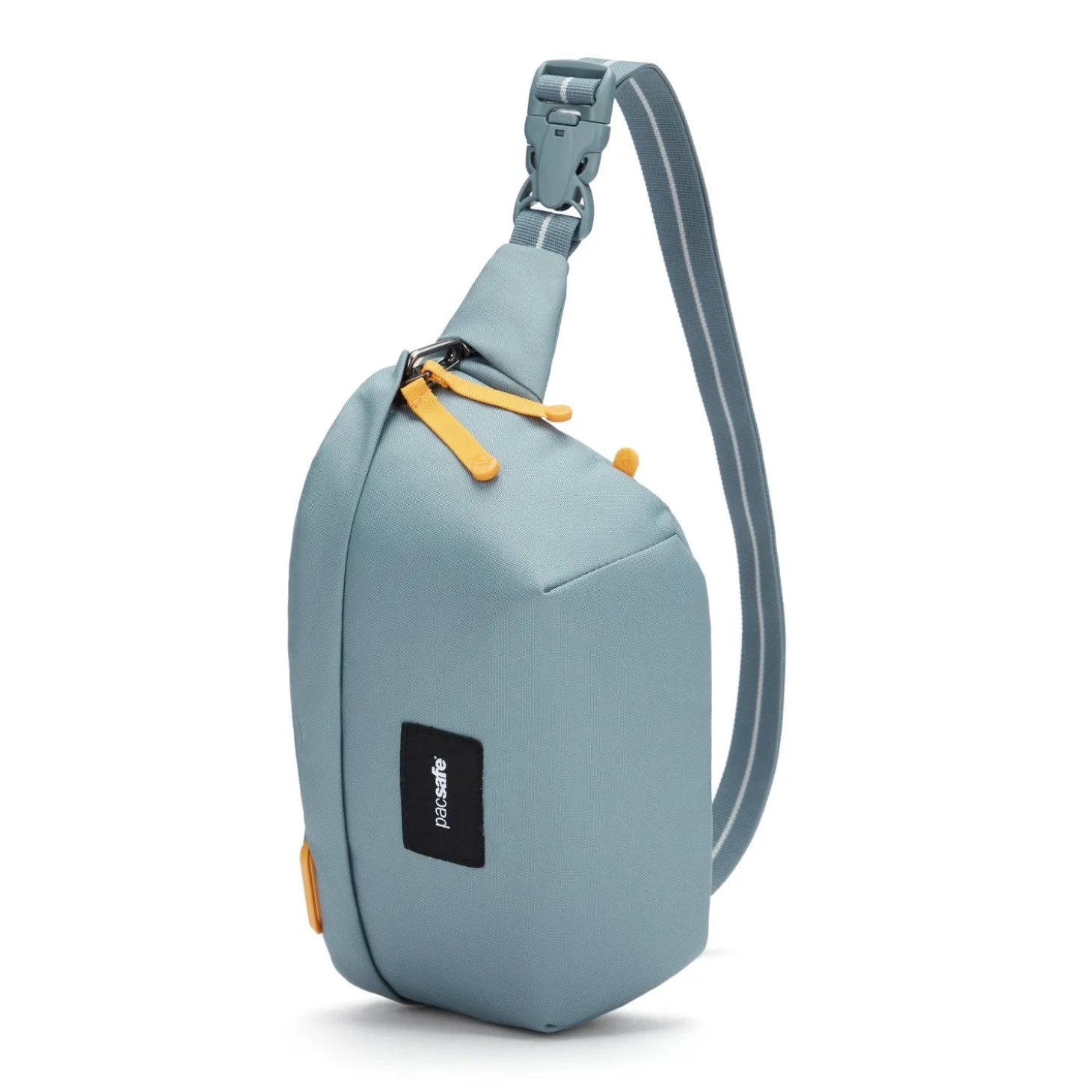 Pacsafe GO Sling Pack