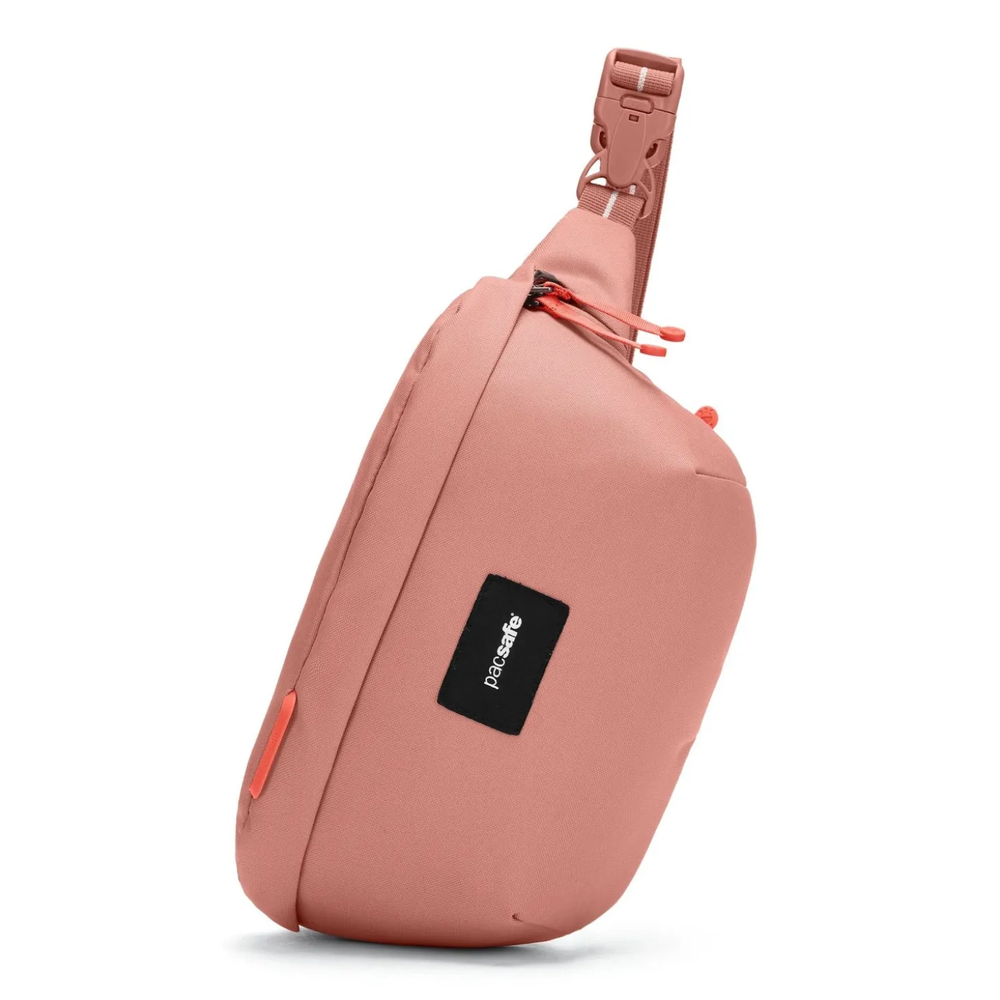 Pacsafe GO Sling Pack