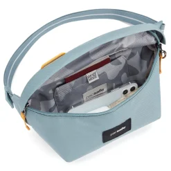 Pacsafe GO Sling Pack