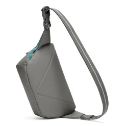 Pacsafe GO Sling Pack