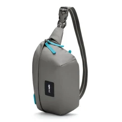 Pacsafe GO Sling Pack