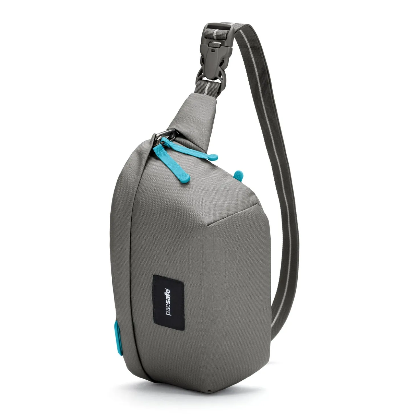 Pacsafe GO Sling Pack