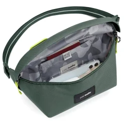 Pacsafe GO Sling Pack