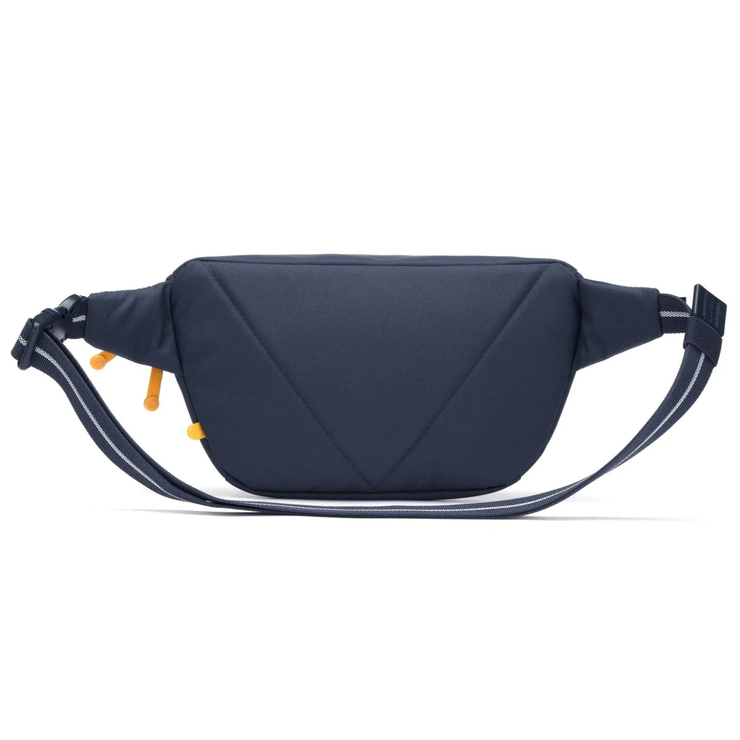 Pacsafe GO Sling Pack