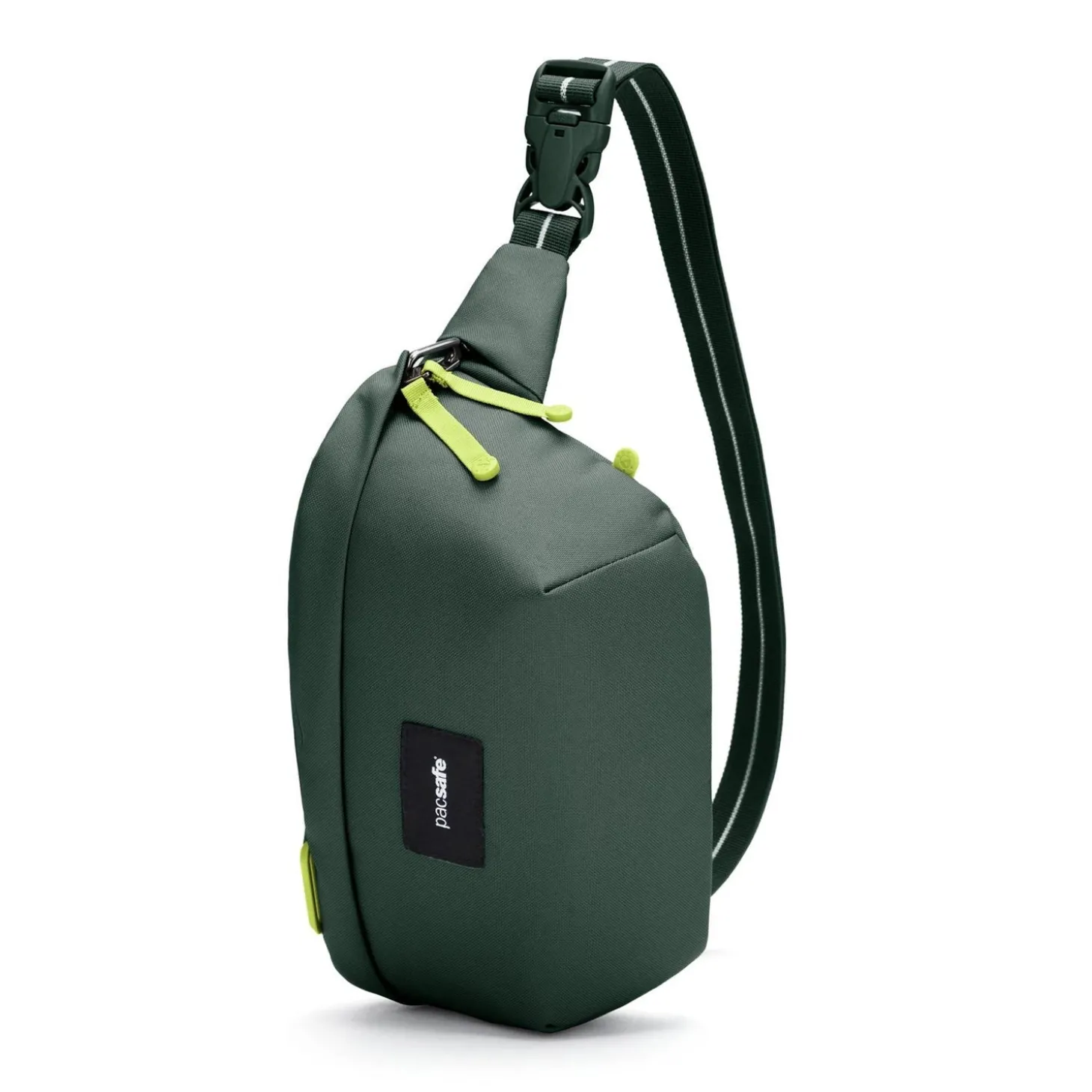 Pacsafe GO Sling Pack