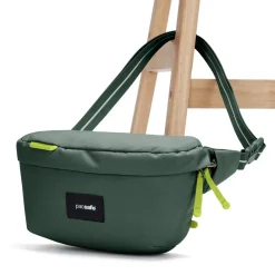 Pacsafe GO Sling Pack