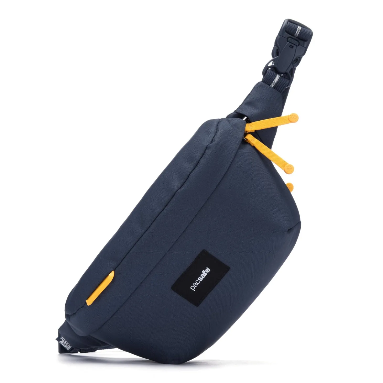 Pacsafe GO Sling Pack