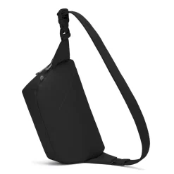 Pacsafe GO Sling Pack