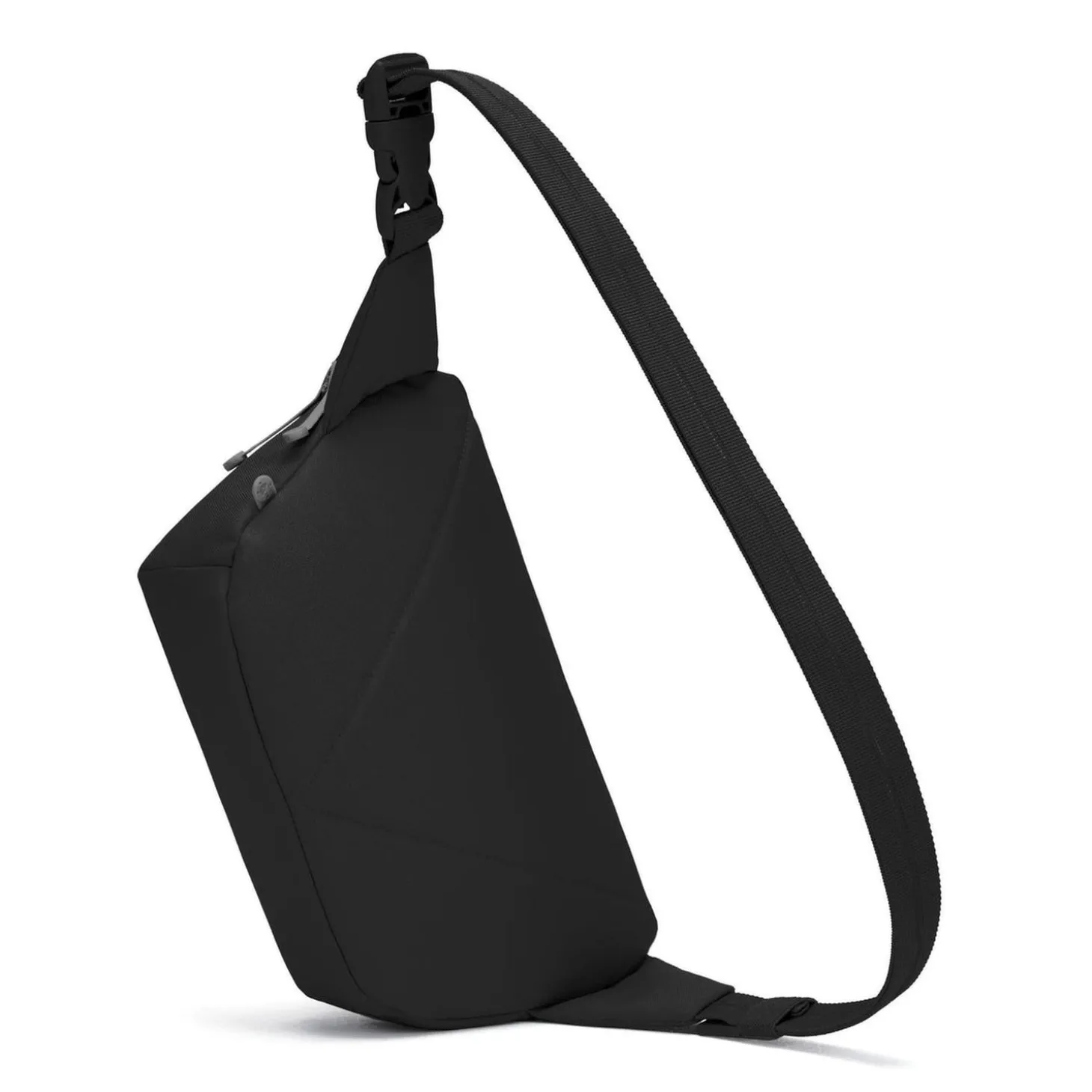 Pacsafe GO Sling Pack