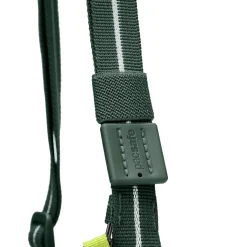 Pacsafe GO Tech Crossbody