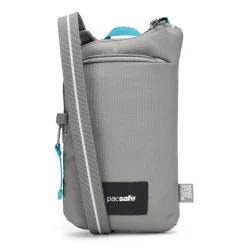 Pacsafe GO Tech Crossbody