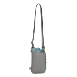 Pacsafe GO Tech Crossbody