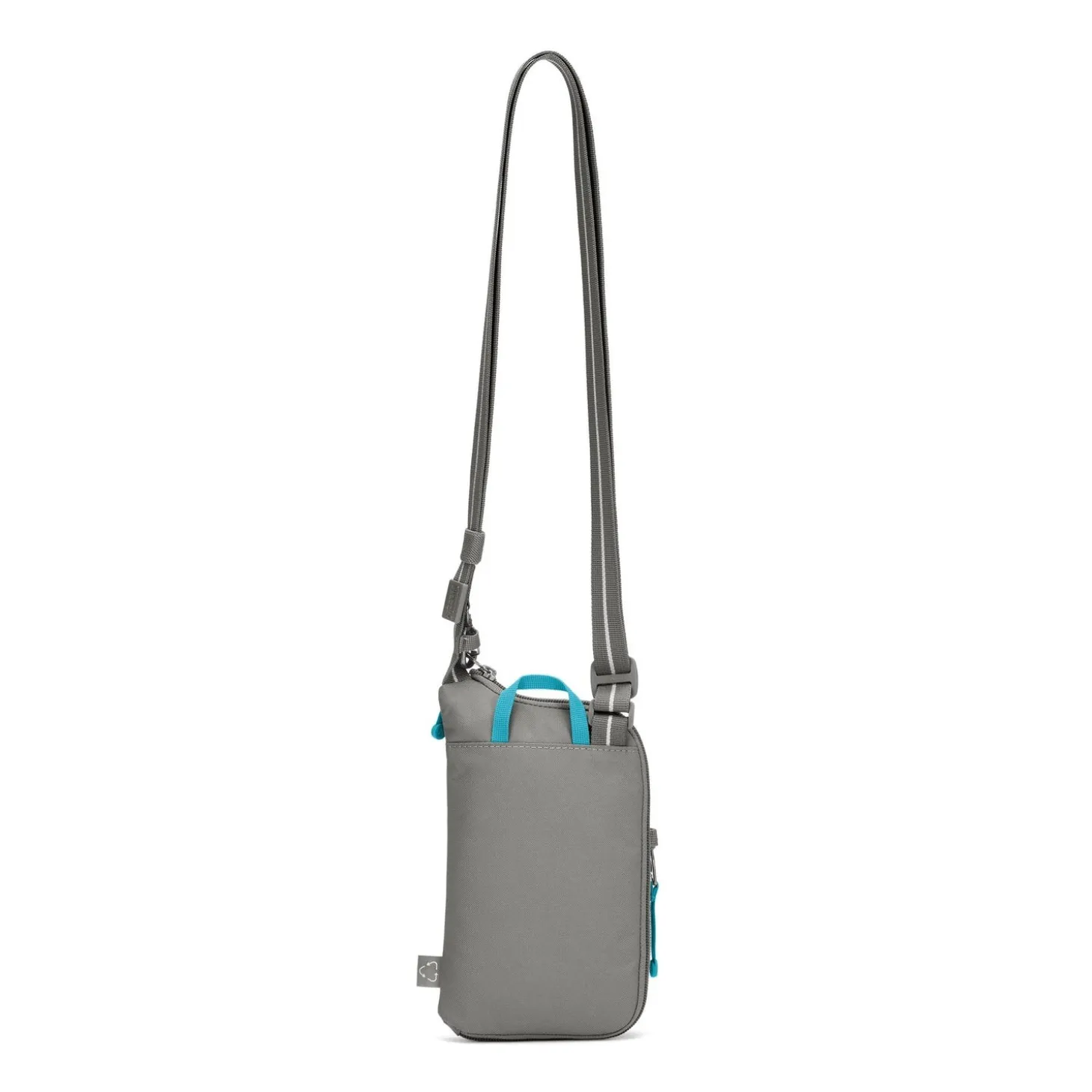 Pacsafe GO Tech Crossbody