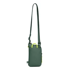 Pacsafe GO Tech Crossbody