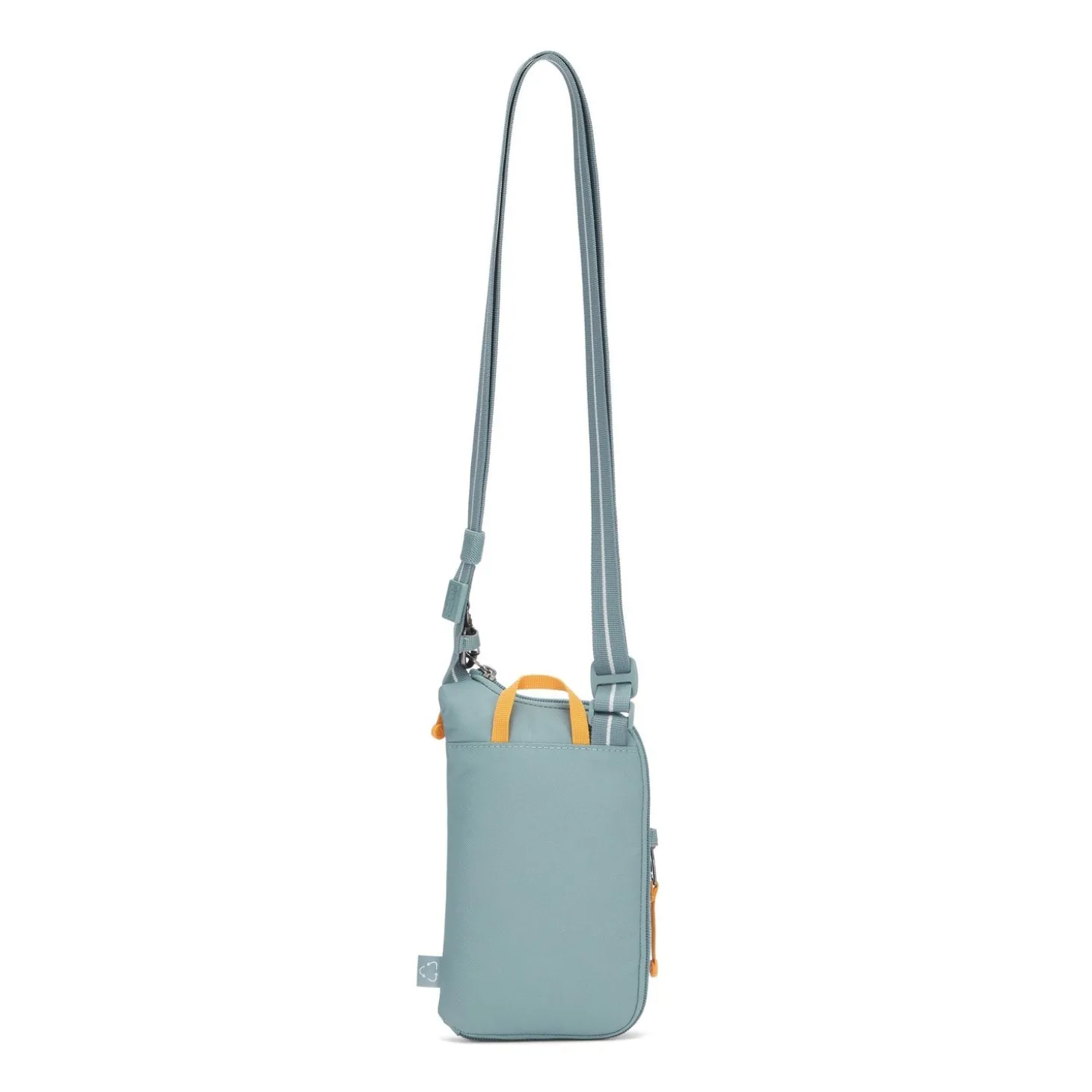 Pacsafe GO Tech Crossbody
