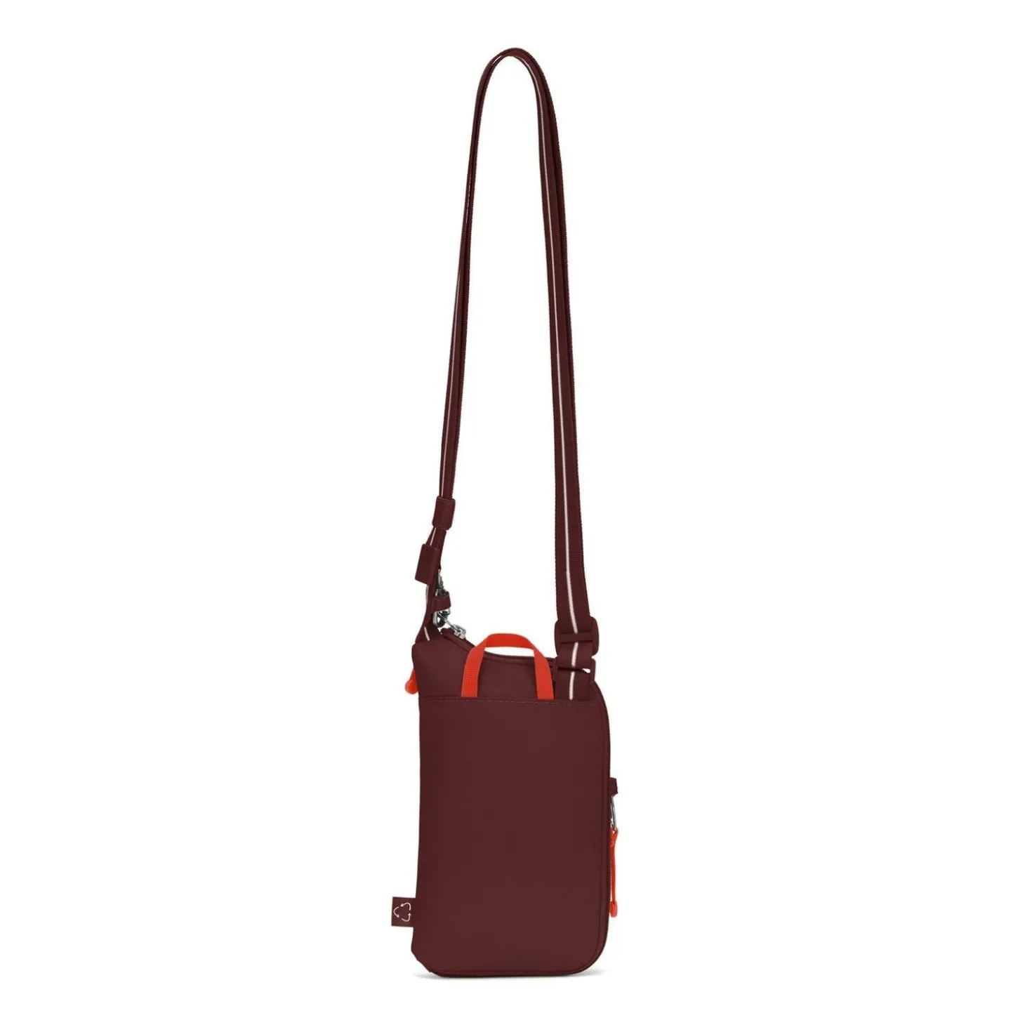 Pacsafe GO Tech Crossbody
