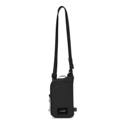 Pacsafe GO Tech Crossbody