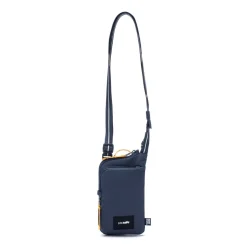 Pacsafe GO Tech Crossbody