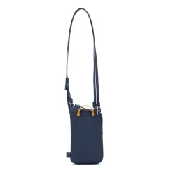 Pacsafe GO Tech Crossbody