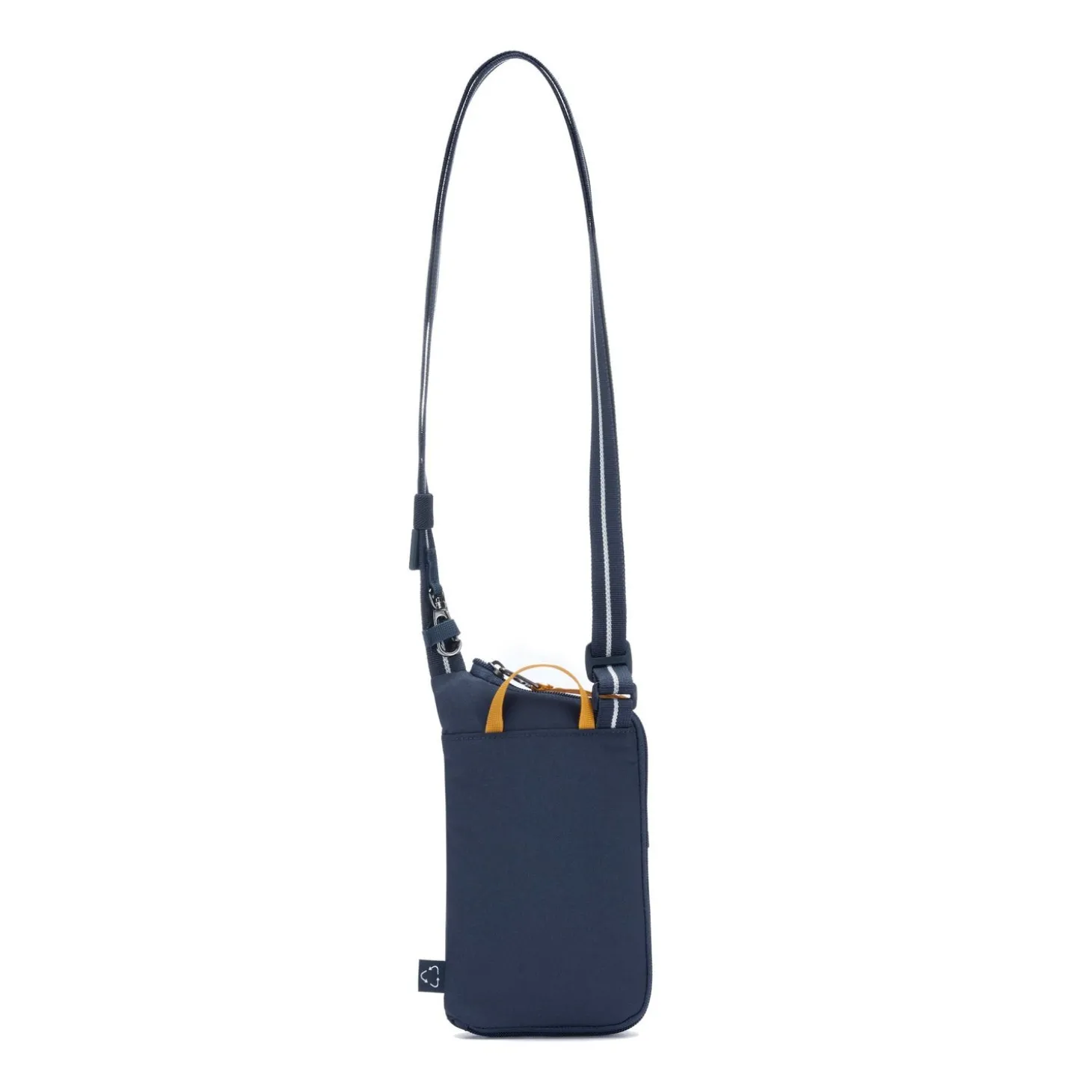Pacsafe GO Tech Crossbody