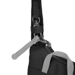 Pacsafe GO Tech Crossbody