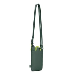 Pacsafe GO Tech Crossbody