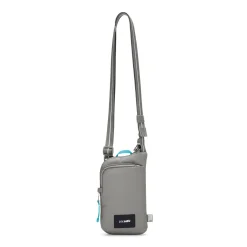 Pacsafe GO Tech Crossbody