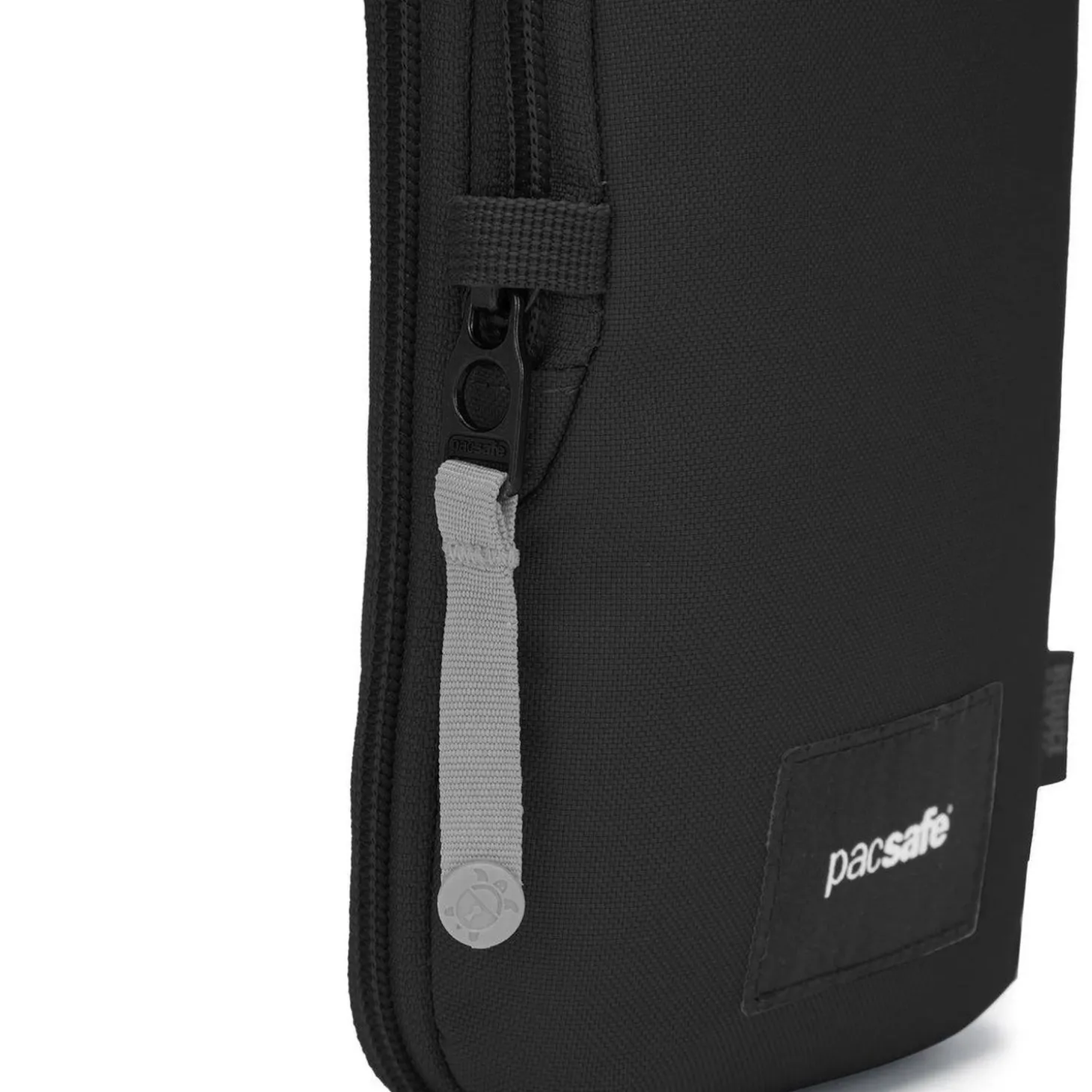 Pacsafe GO Tech Crossbody