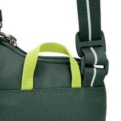 Pacsafe GO Tech Crossbody
