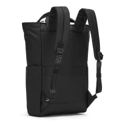 Pacsafe GO Totepack