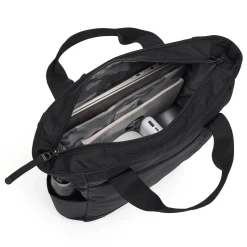 Pacsafe GO Totepack