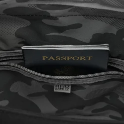 Pacsafe GO Totepack