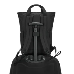 Pacsafe GO Totepack