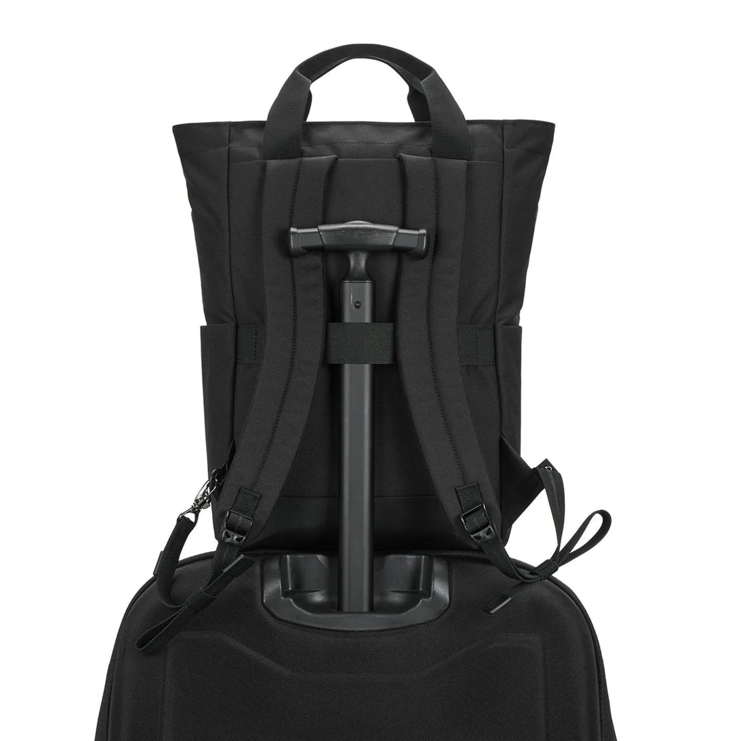 Pacsafe GO Totepack