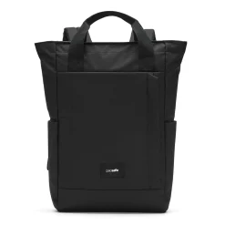 Pacsafe GO Totepack