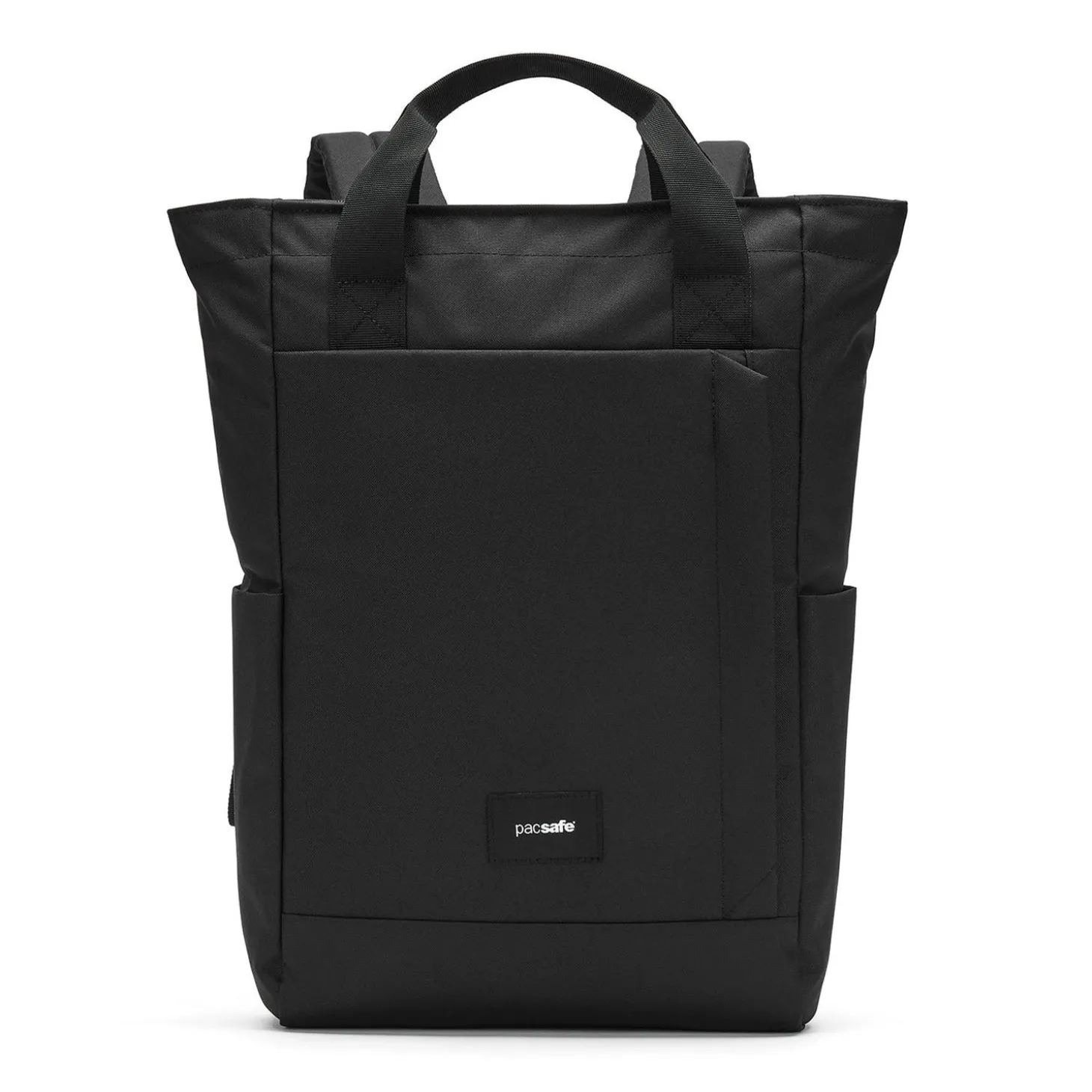 Pacsafe GO Totepack